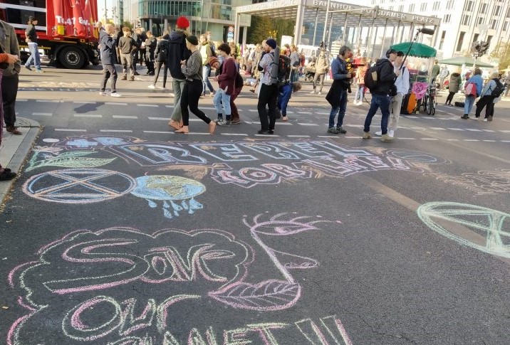 Extinction Rebellion Berlin 114829 720x540 1