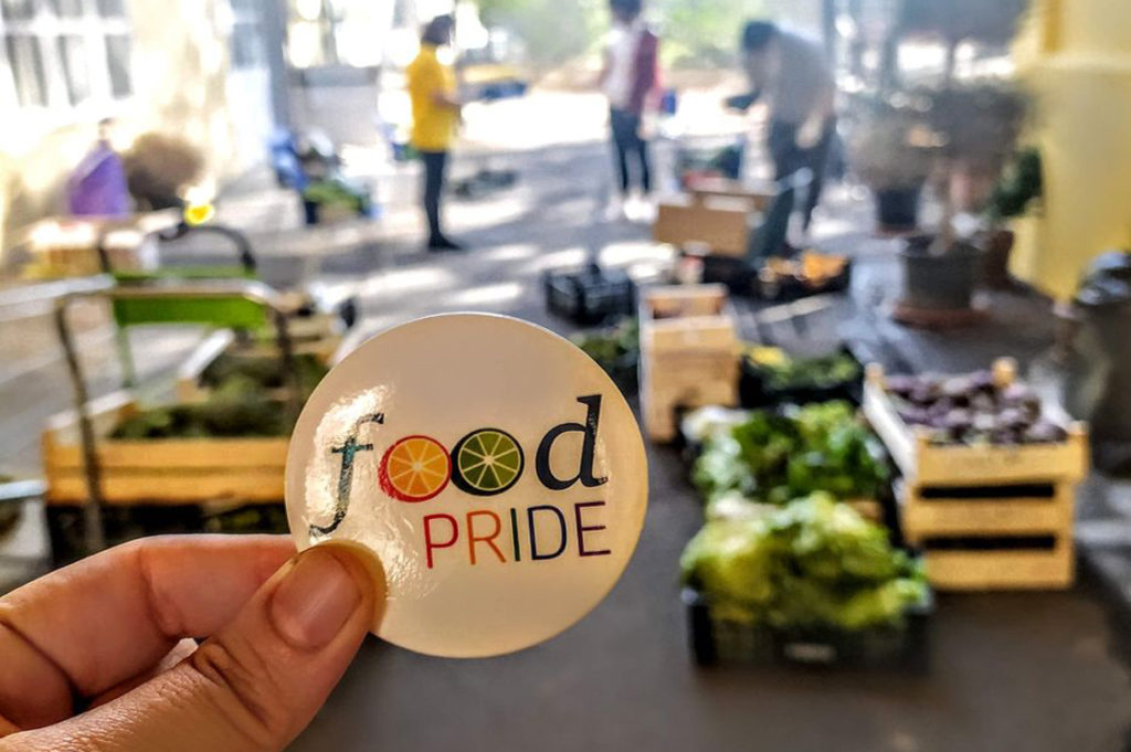 Food Pride5 1