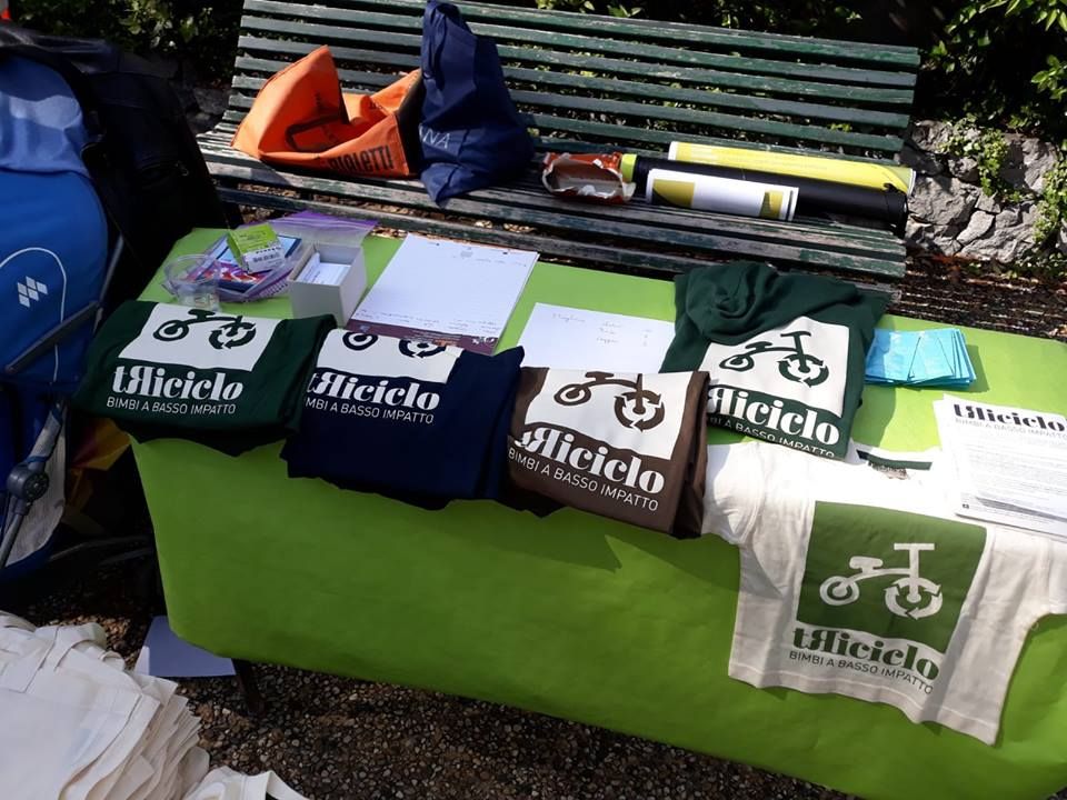 MagliettetRiciclo
