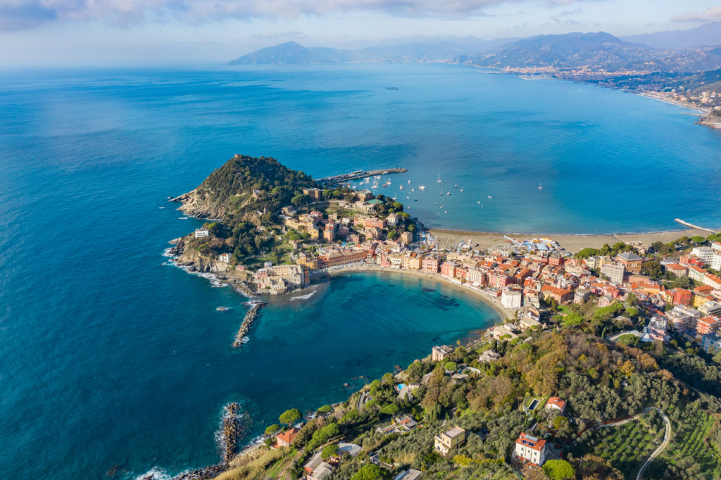 Sestri Levante