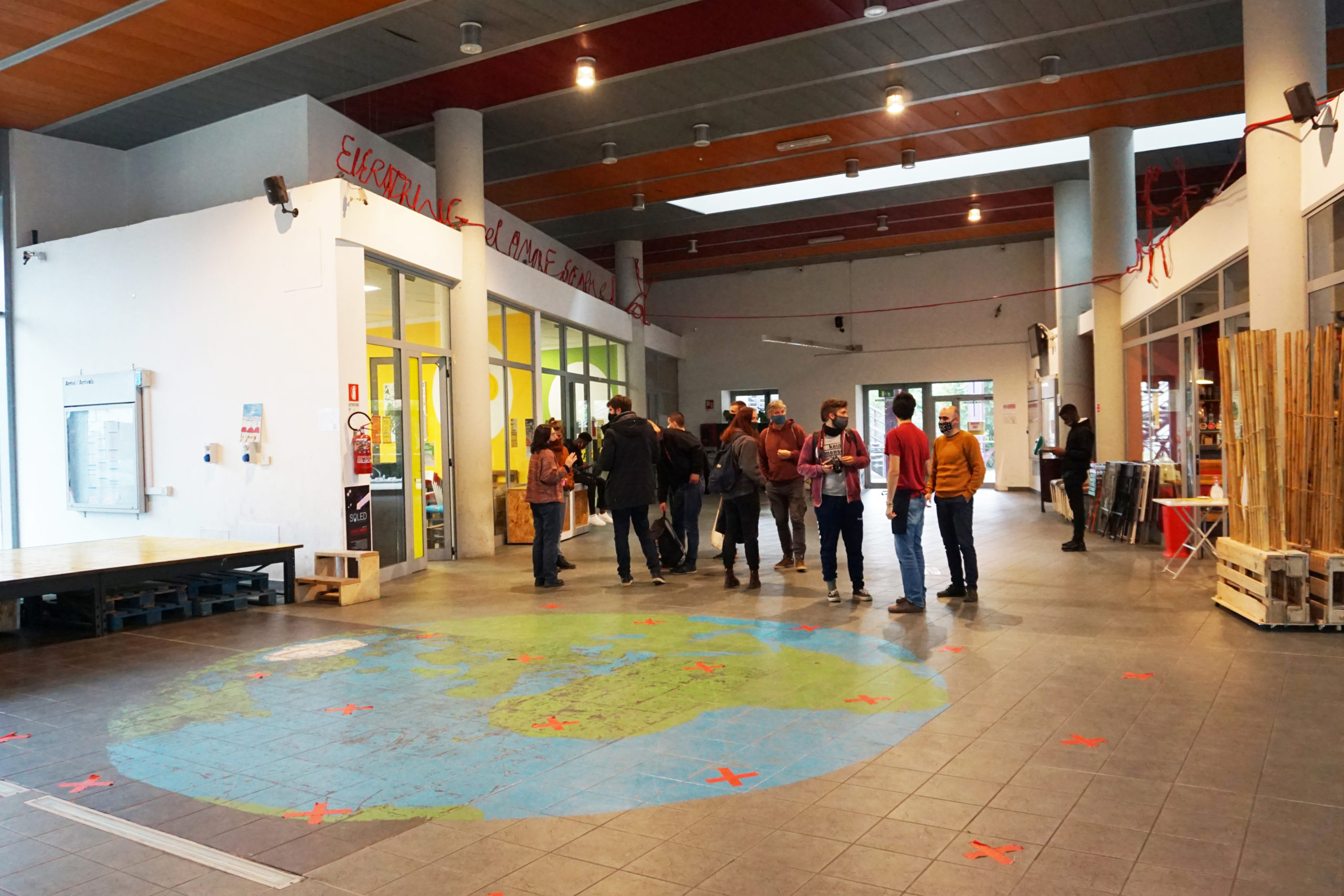 Viaggio Erasmus8 1 scaled