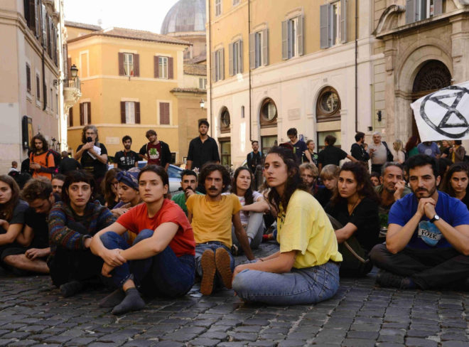ribellione 2019 Roma 04 1