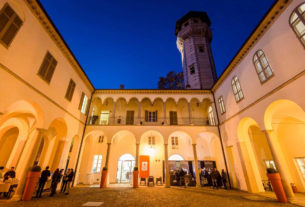 È nata l’associazione Biella Città Creativa Unesco per la valorizzazione locale