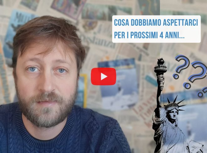 Copertina IoNonMiRassegno YT3 2020 11 09T104331.316