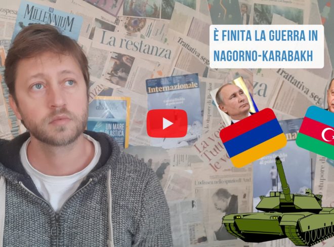 Copertina IoNonMiRassegno YT3 2020 11 12T083837.770