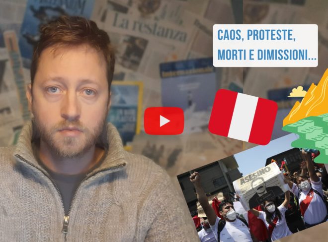 Copertina IoNonMiRassegno YT3 2020 11 16T102616.428