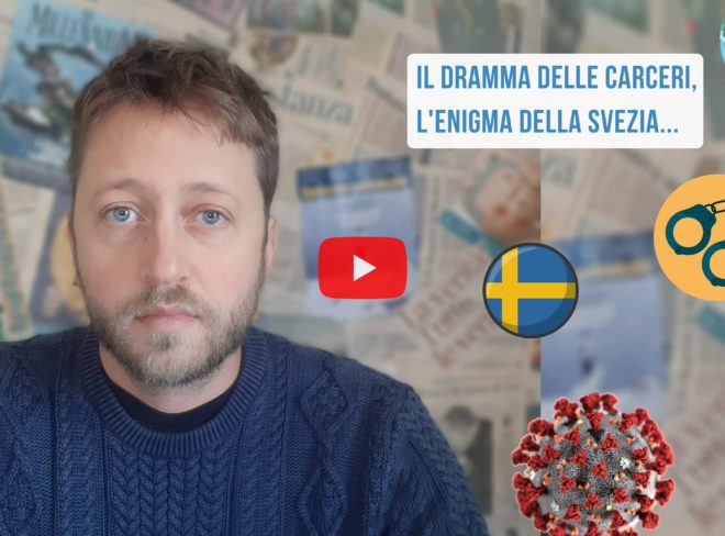 Copertina IoNonMiRassegno YT3 2020 11 17T101343.873