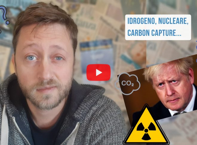 Copertina IoNonMiRassegno YT3 2020 11 19T102323.964