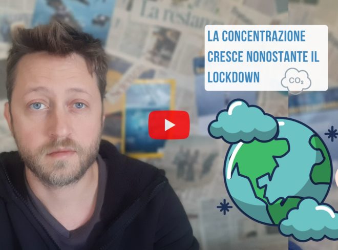 Copertina IoNonMiRassegno YT3 2020 11 24T100812.930