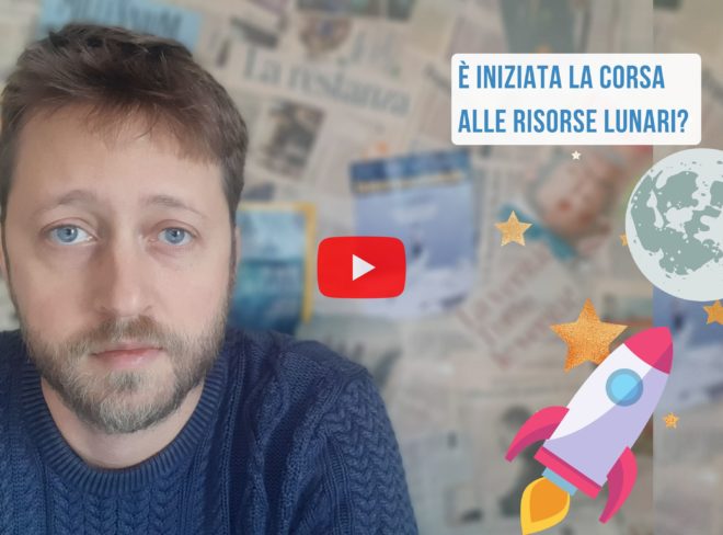 Copertina IoNonMiRassegno YT3 2020 11 25T102657.360