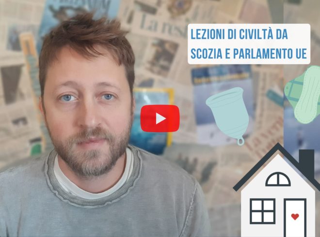 Copertina IoNonMiRassegno YT3 2020 11 26T103302.372