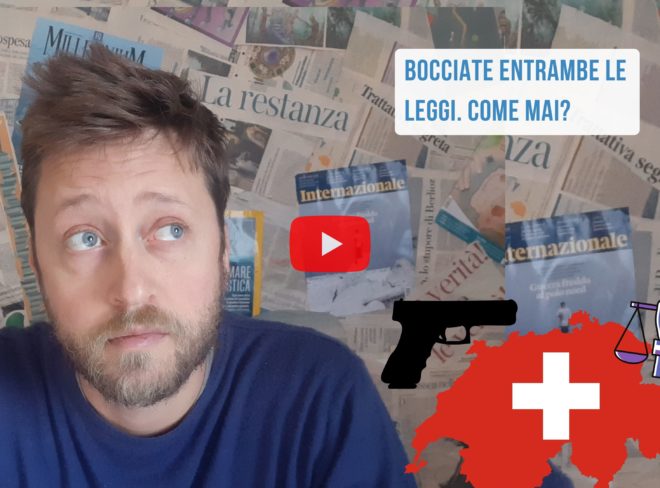 Copertina IoNonMiRassegno YT3 2020 11 30T102457.872