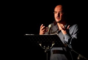 “Talenti e imprese mortificati”. Dialogo con Dario Apicella sulla chiusura dei teatri e il contraccolpo sui lavoratori
