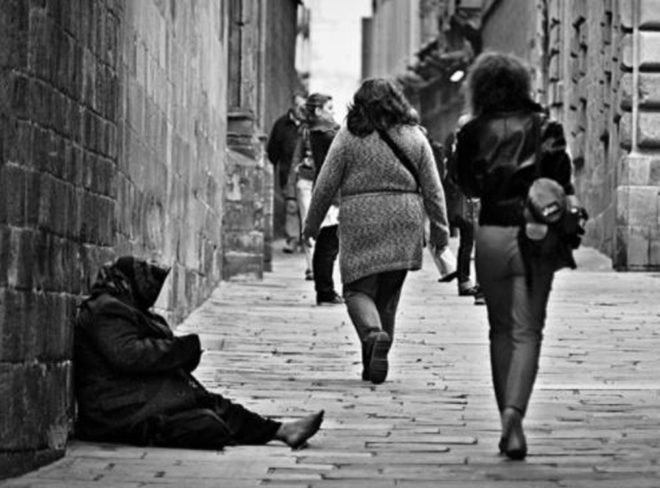 Poverta covid 19