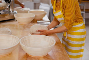 Teritori: la rete di produttori che promuove la filiera corta nel rispetto della terra