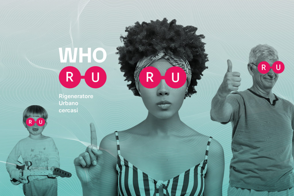 WHORU Cover Banner