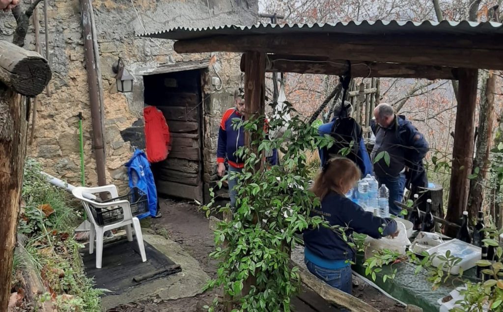 azienda agricola bonfiglio 1