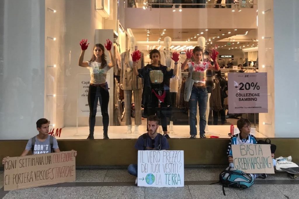 fridays for future 1