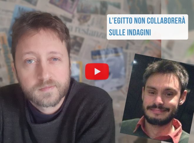 Copertina IoNonMiRassegno YT3 2020 12 02T103138.672