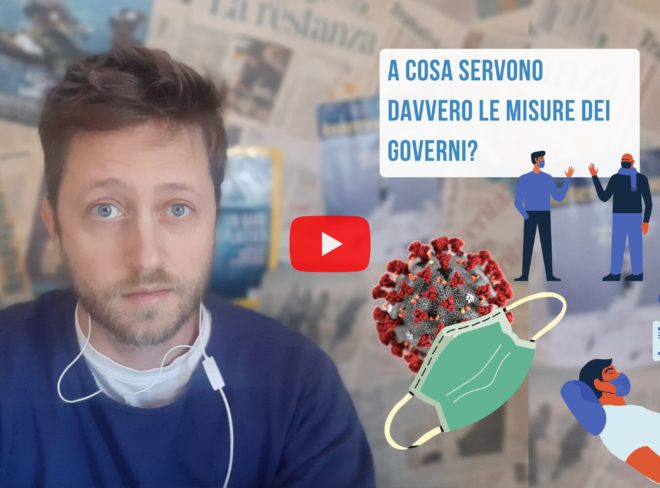 Copertina IoNonMiRassegno YT3 2020 12 17T104917.361