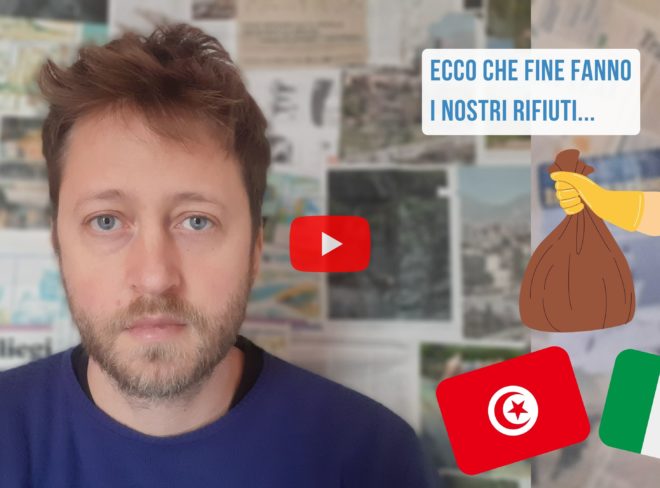 Copertina IoNonMiRassegno YT3 2020 12 22T104519.432