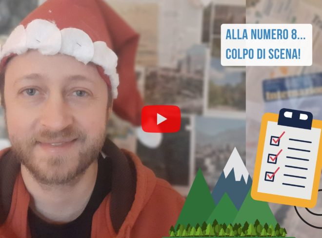 Copertina IoNonMiRassegno YT3 2020 12 24T105525.208