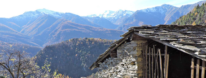 La Casa del Sole4