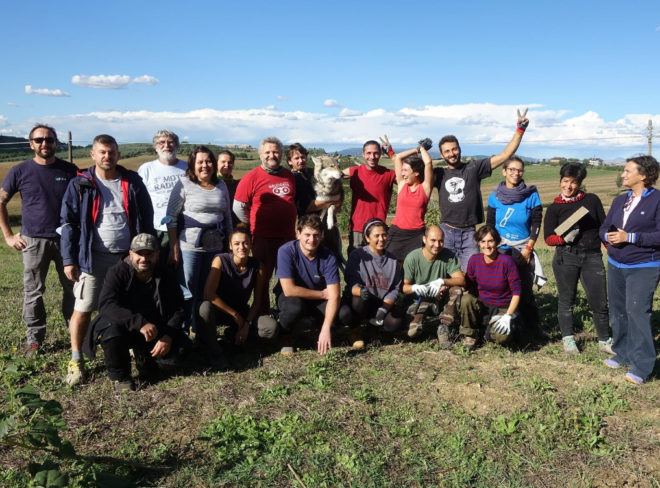 corso campus cambiamento 1