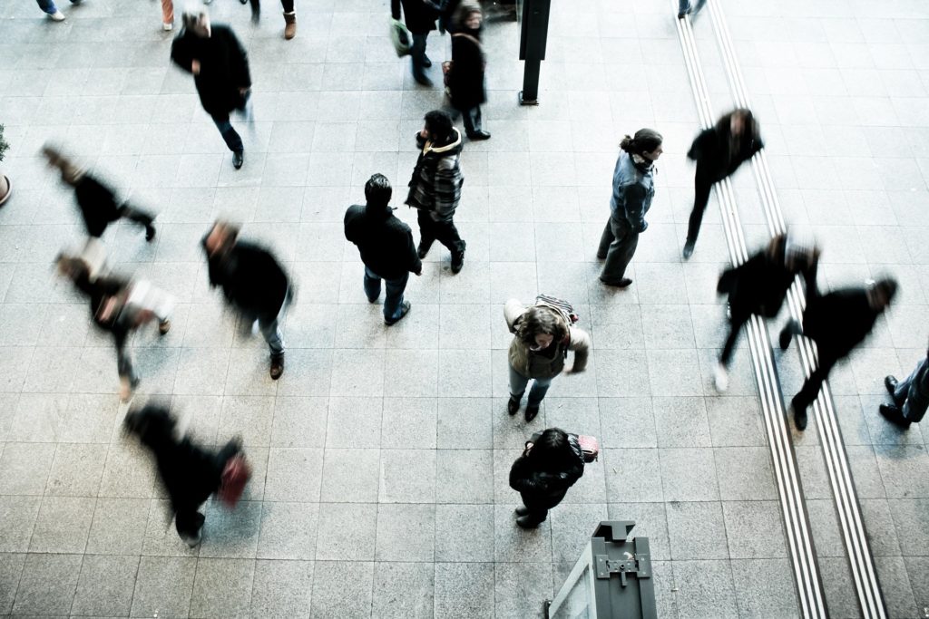 pedestrians 1209316 1920