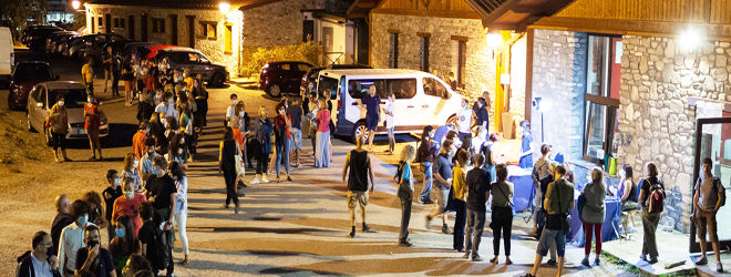 Borgate dal Vivo4