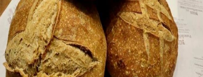 Pane anno Mille copertina mappa