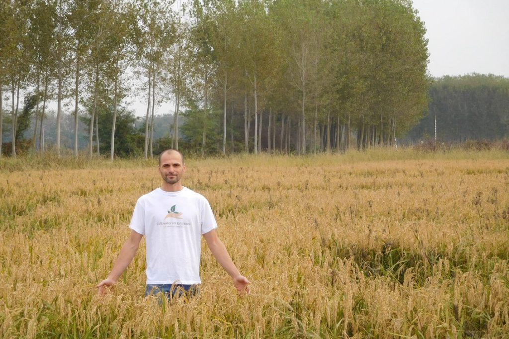 adotta un agricoltore 1