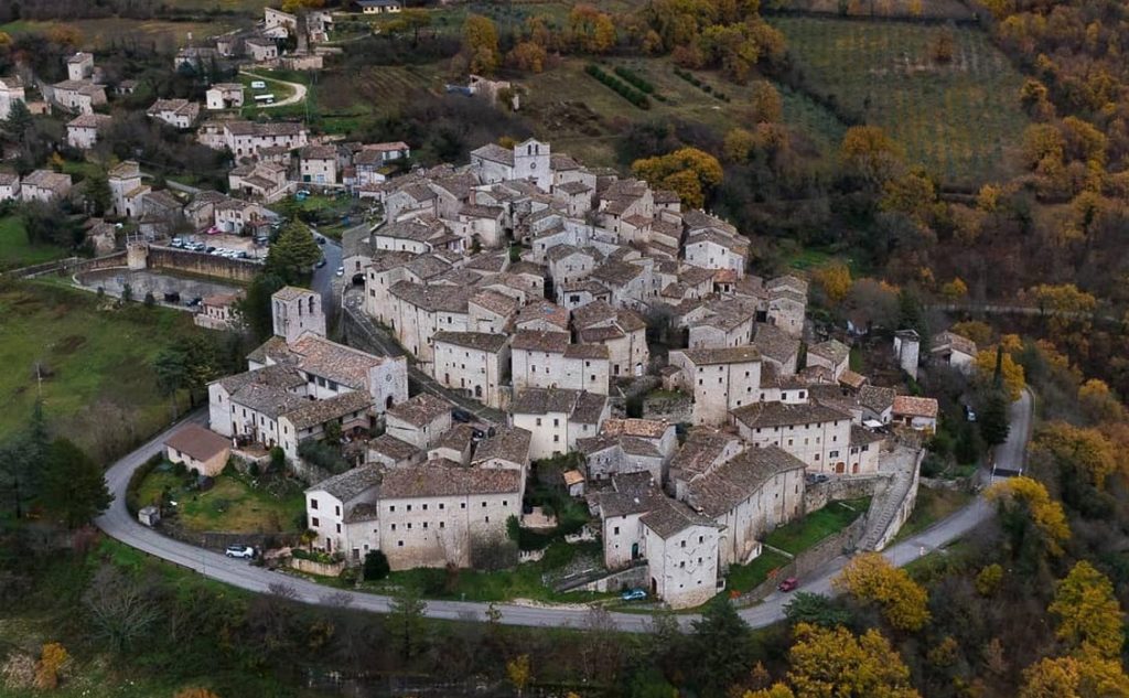 adotta un agricoltore 2