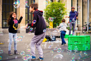 Felicità pubblica e beni comuni: prende il via la Scuola di Economia Civile