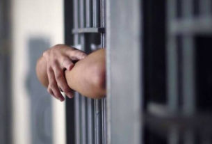 “Ho varcato la soglia del carcere”: la testimonianza di un’insegnante