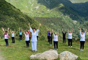 Fondazione Edo Tempia: curare corpo e spirito per prevenire il cancro