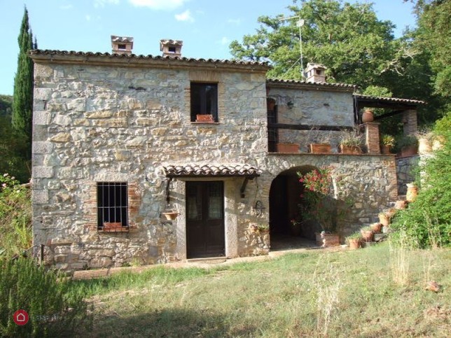 Rustico30