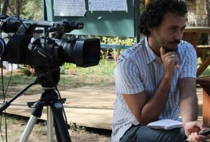 Tarozzi e la nuova scuola di giornalismo ambientale: una risposta alle crisi del nostro tempo