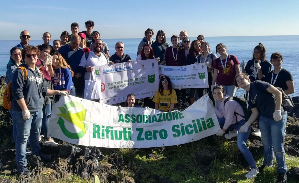 rifiuti zero sicilia 2