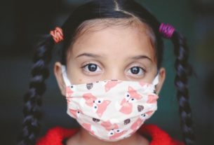 Uscire in modo sano dalla pandemia: ne parliamo o è un tabù?