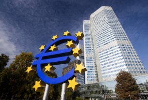 Sette punti per rendere davvero etica la “finanza sostenibile” europea