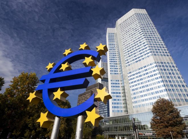 BCE