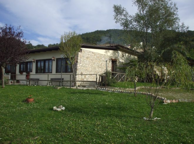 Carunchio2