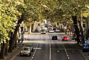 Torino: amministratori pubblici indagati per reato di inquinamento