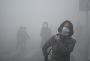 Le “pandemie” dimenticate causate da inquinamento e stili di vita malsani