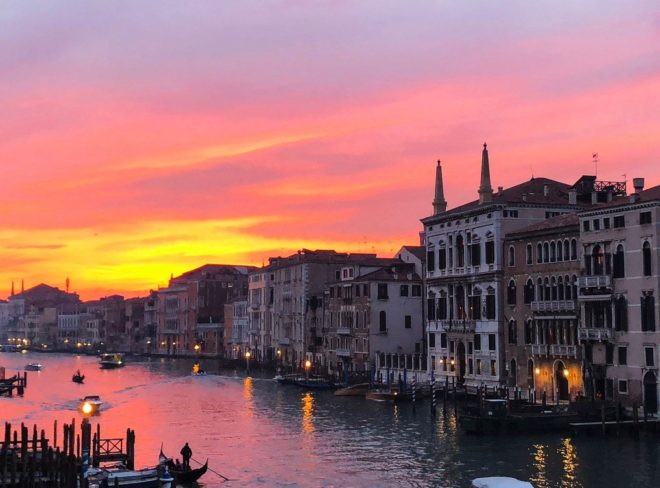 venezia