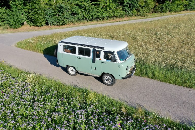 Cerco compagni/e di viaggio tra i 25 e i 35 anni