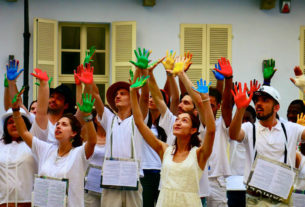 AbiTO Giusto: il progetto di inserimento abitativo per giovani migranti