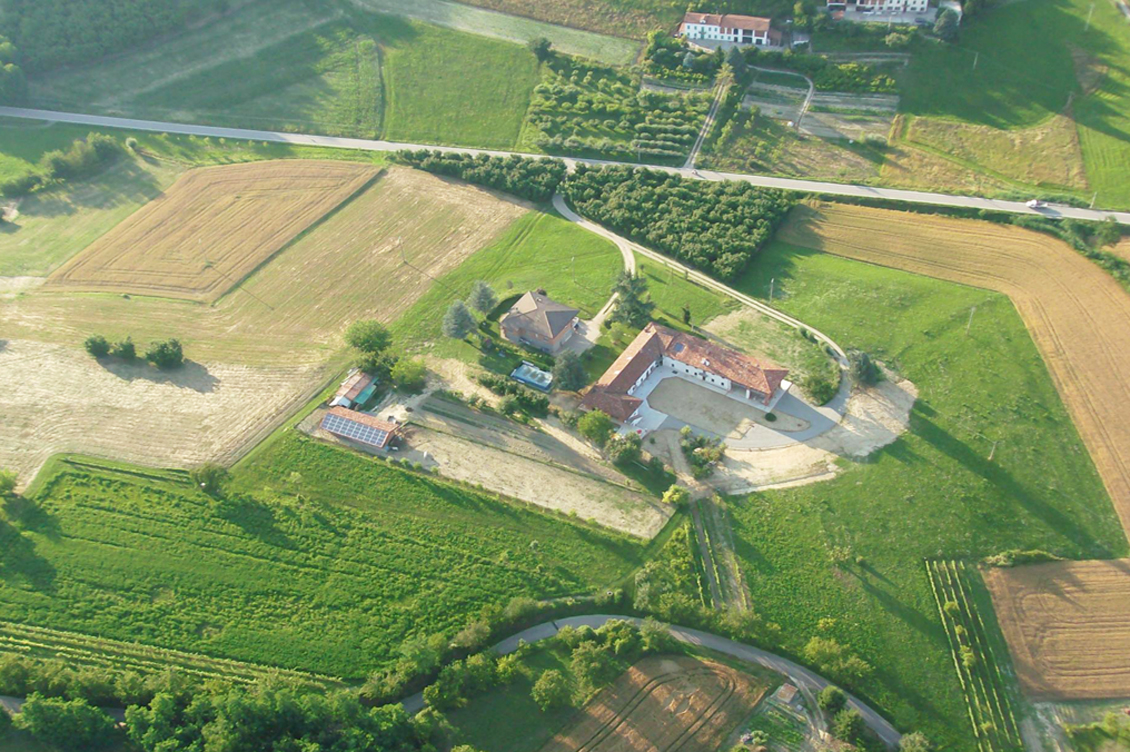 Fattoria del Risveglio5
