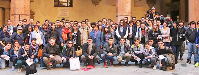 Itaca Vercelli7